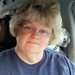 Meet your Posher, Melinda